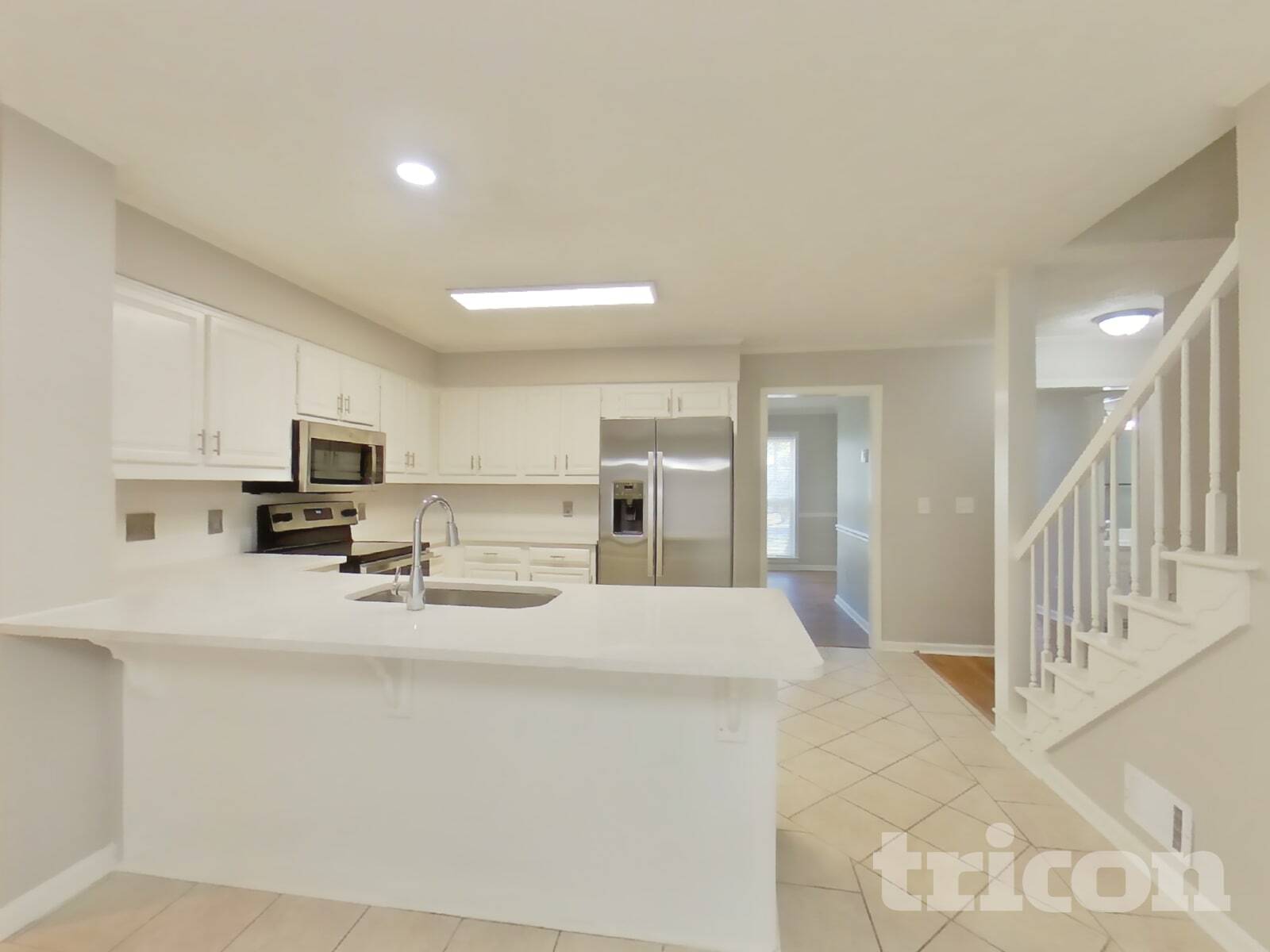 Building Photo - 100 Hillcrest Point