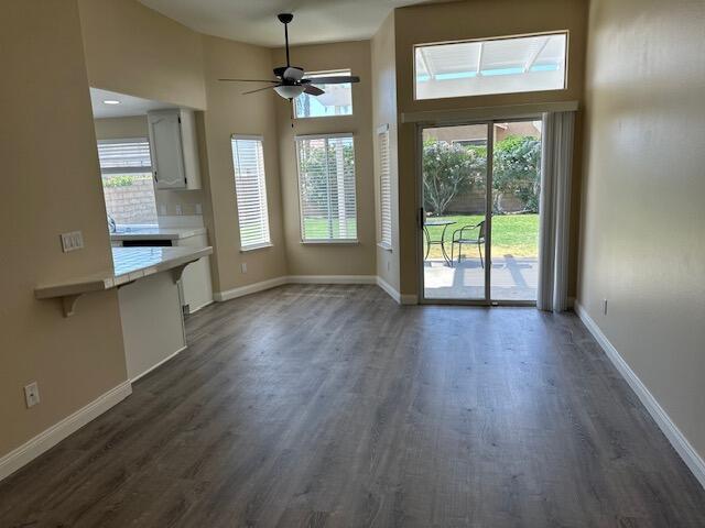 Building Photo - 78645 Forbes Cir