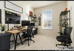 Building Photo - 13759 Redtail Lndg