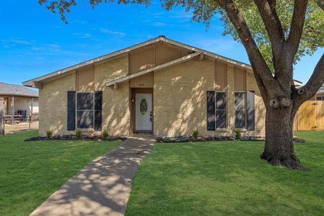 Building Photo - 4849 Alta Oaks Ct
