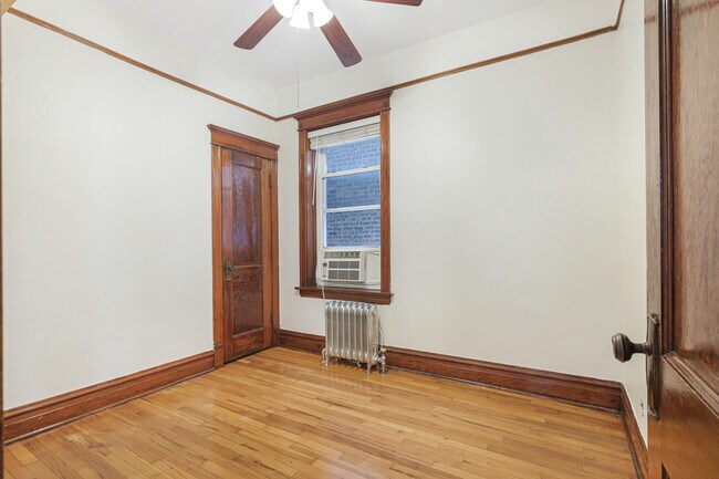 Building Photo - 3112 N Davlin Ct