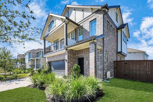 Building Photo - 7655 Jerrara Hts Ln