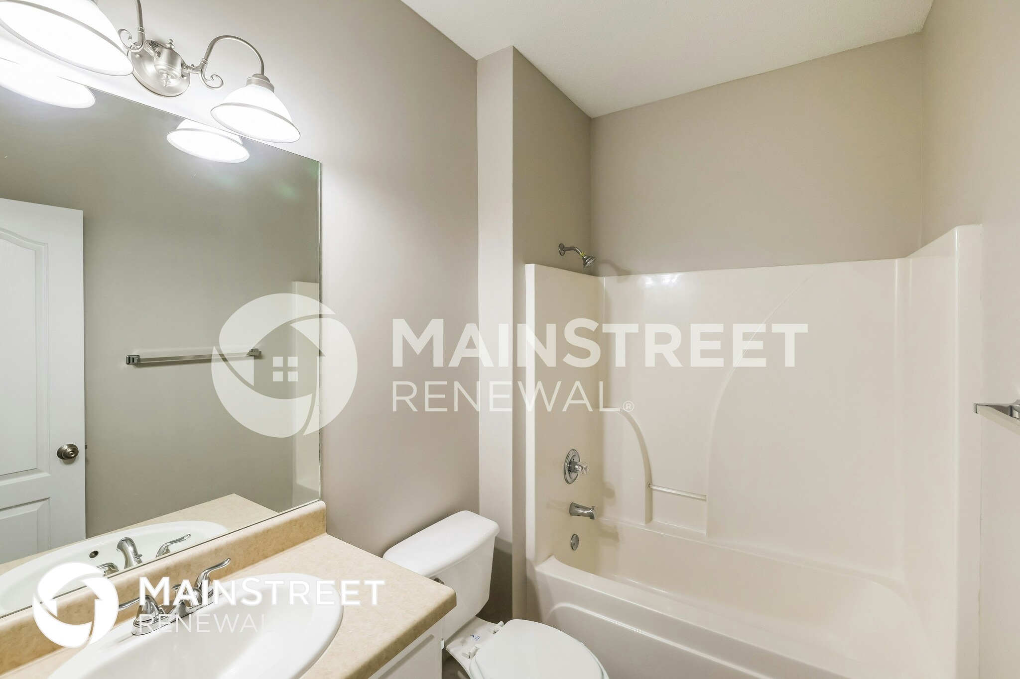 Building Photo - 5024 Easton Ln