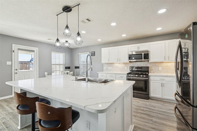 Building Photo - 12223 Windsor Bay Ct