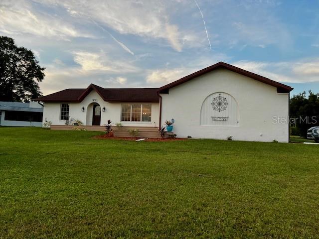 Building Photo - 8770 SW 196th Terrace Rd