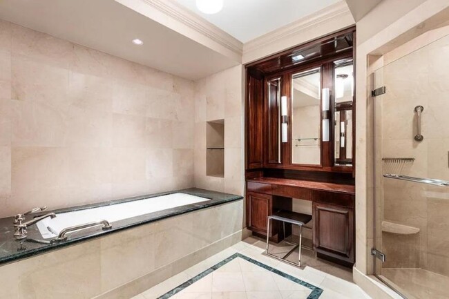 Building Photo - 2 bedroom in NEW YORK NY 10005