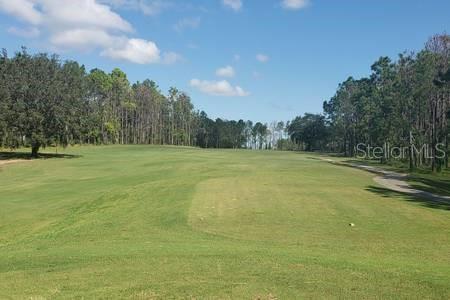 Building Photo - 332 Gleneagles Dr