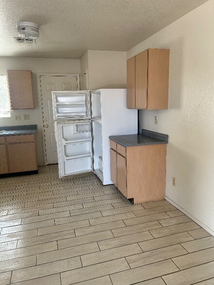 Building Photo - 220 N Jones St