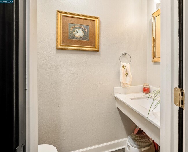 Building Photo - 500 Discovery Bay Blvd