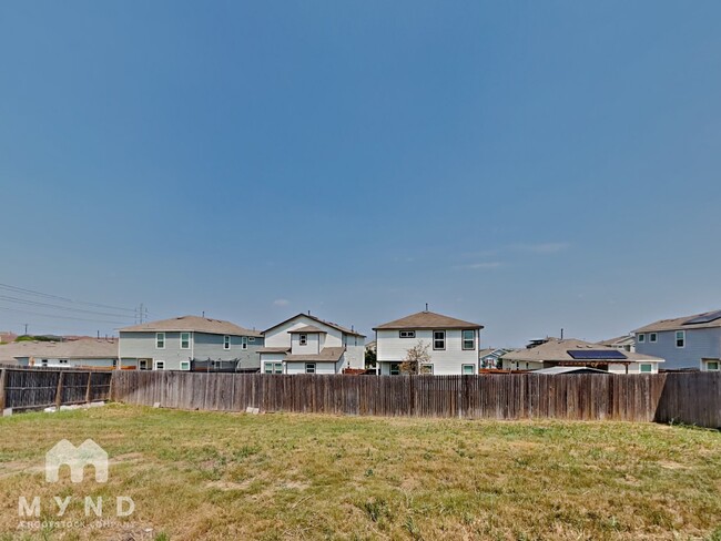 Building Photo - 3914 Colemans Run
