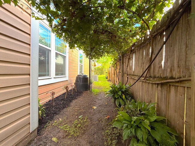 Building Photo - Charming 3-Bedroom Home for Rent in Conway...