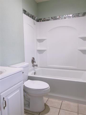 Building Photo - 1022 S Center St