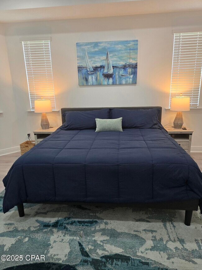 Building Photo - 8913 Gypsy Palace Ct