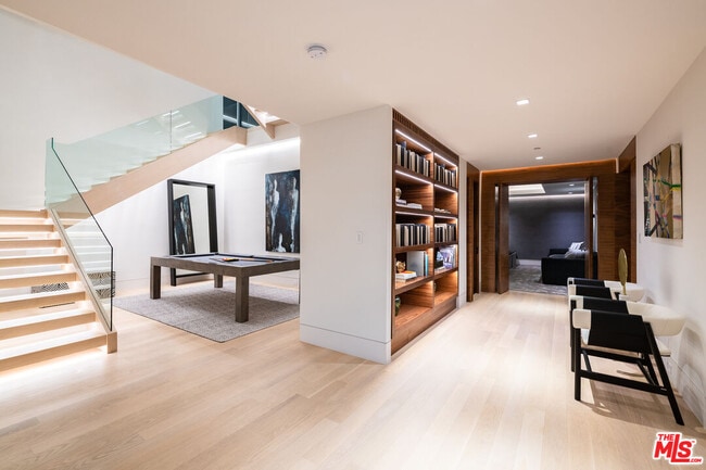 Building Photo - 642 Perugia Way