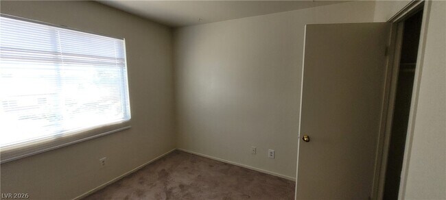 Building Photo - 2506 Lady Elizabeth Ct