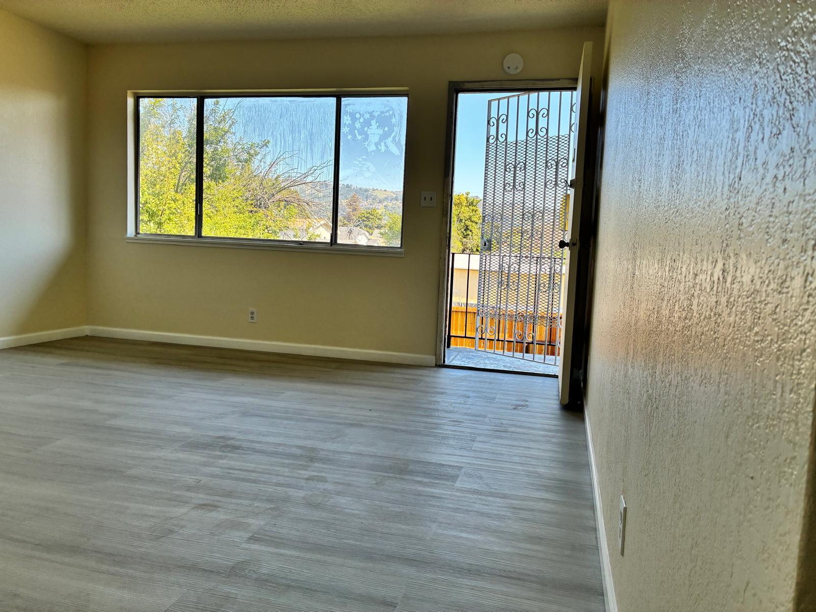 Building Photo - 1639 82nd Ave