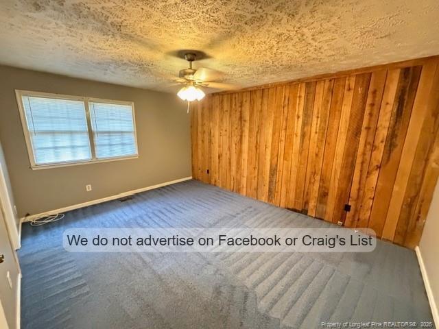 Building Photo - 6211 Rannock Dr