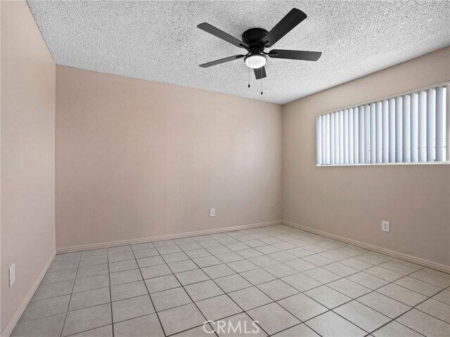 Building Photo - 7037 Milton Ave