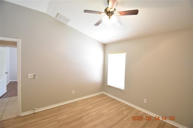 Building Photo - 4033 Huntingdale Ct