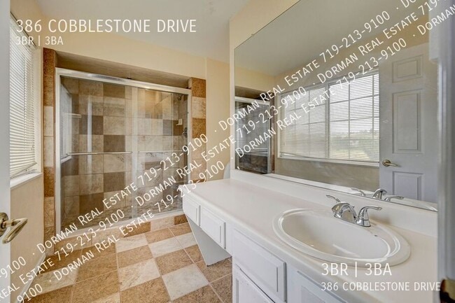 Building Photo - 386 Cobblestone Dr