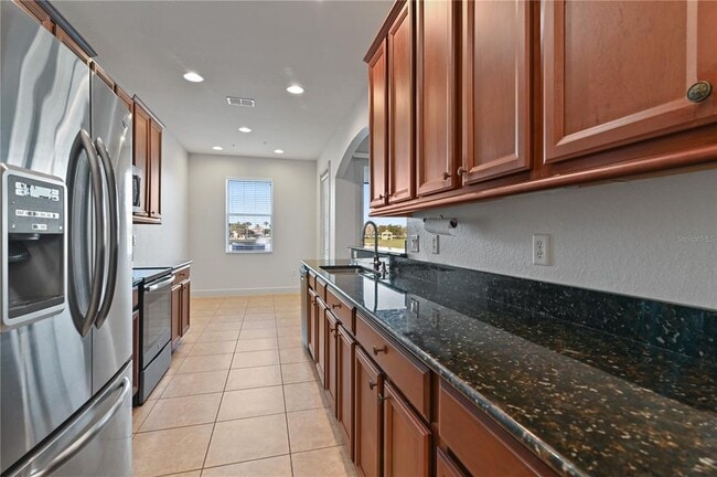 Building Photo - 2501 Harwich Dr