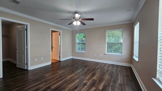 Building Photo - 82 Mosaic Oaks Cir