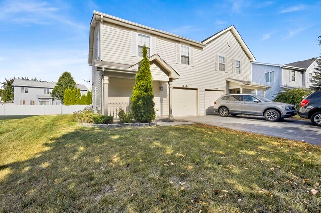 Building Photo - 2571 Eldorado Ln
