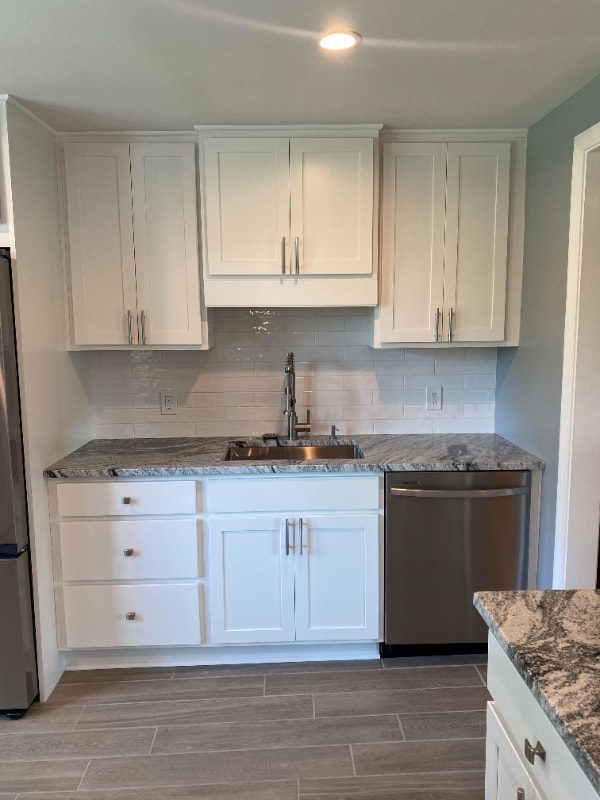 Building Photo - 259 Pleasant Hill Rd