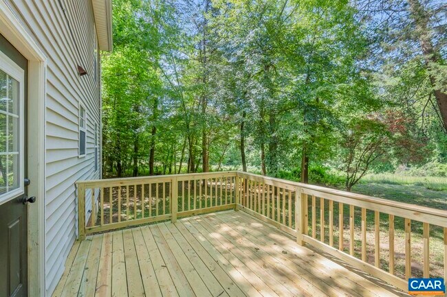 Building Photo - 3104 Mollifield Ln