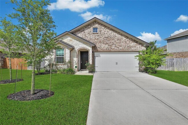 Building Photo - 20975 New Proper Dr