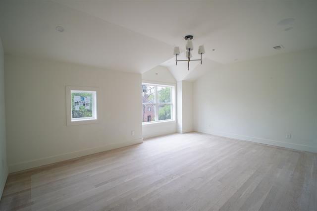 Building Photo - 4505 Emerson Ave