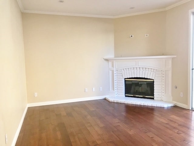 Building Photo - 1727 Blossom Ct