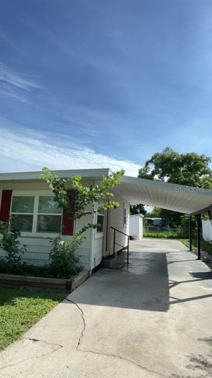 Building Photo - 4713 Thorpe Ave