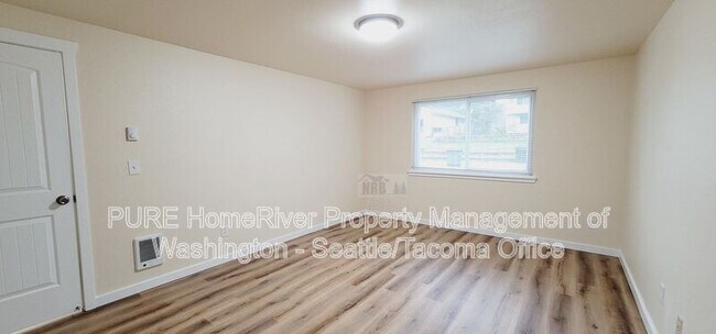 Building Photo - 31313 62nd Ave Ct S