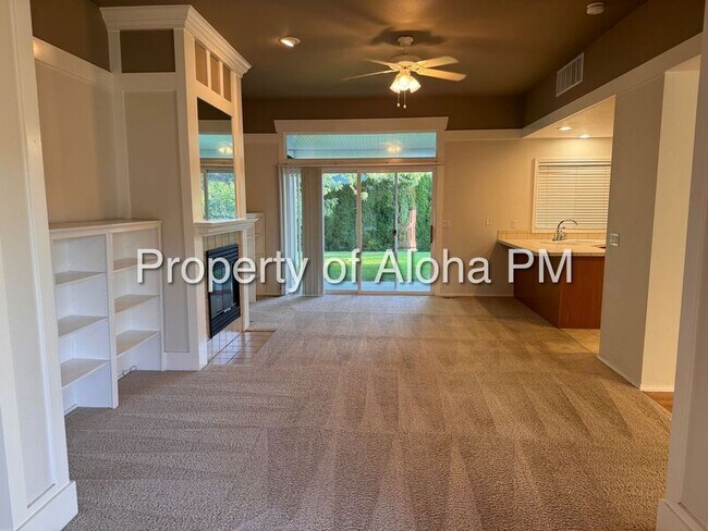 Building Photo - 3048 W Kendrick St