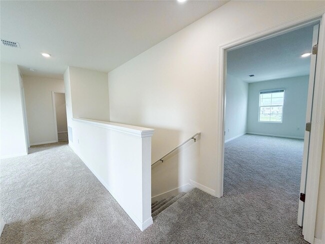 Building Photo - 2054 Tay Wes Dr