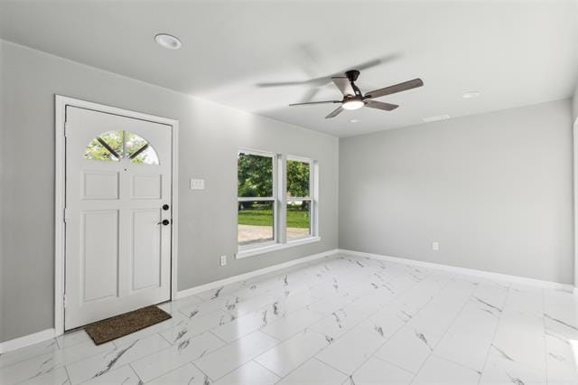Building Photo - 2504 Avon Dr