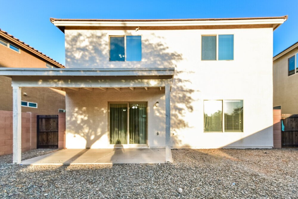 Building Photo - 18356 S Avenida Arroyo Seco