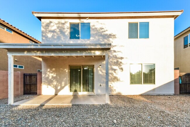 Building Photo - 18356 S Avenida Arroyo Seco