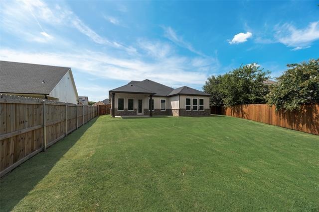Building Photo - 1823 Meadowview