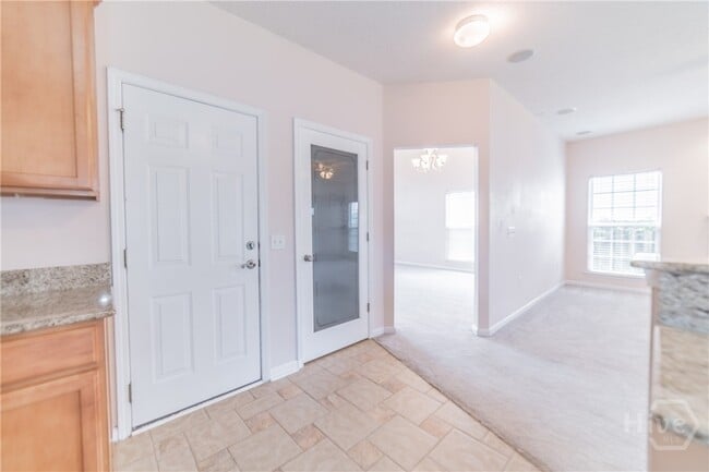 Building Photo - 504 Golden Grove Ln