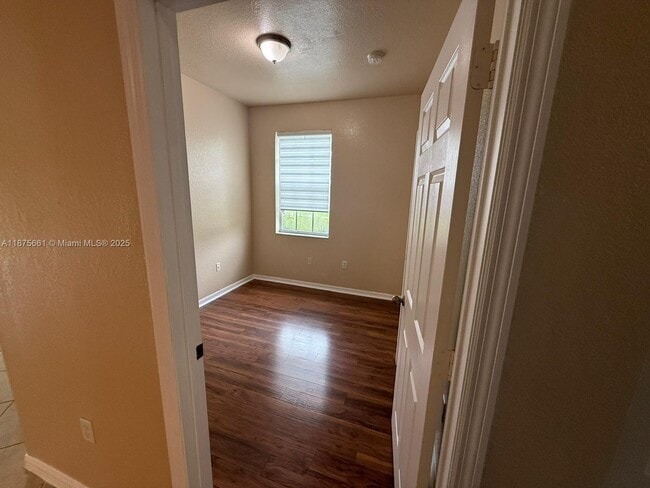 Building Photo - 13218 SW 44th St