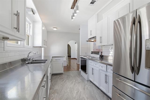 Building Photo - 2516 Shirley Ave