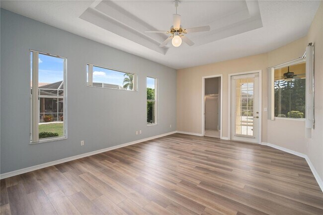 Building Photo - 1103 Signature Dr