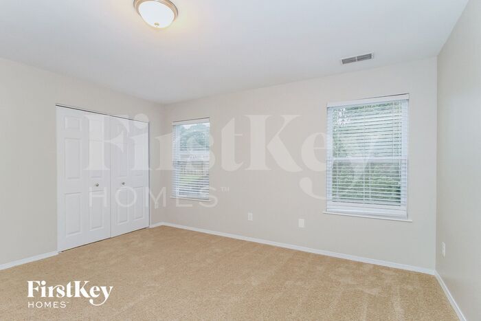 Building Photo - 4538 Westhill Pl