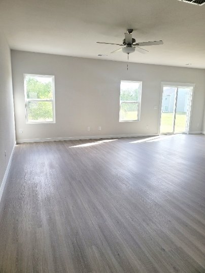 Building Photo - 1016 Peaceful Fawn Dr