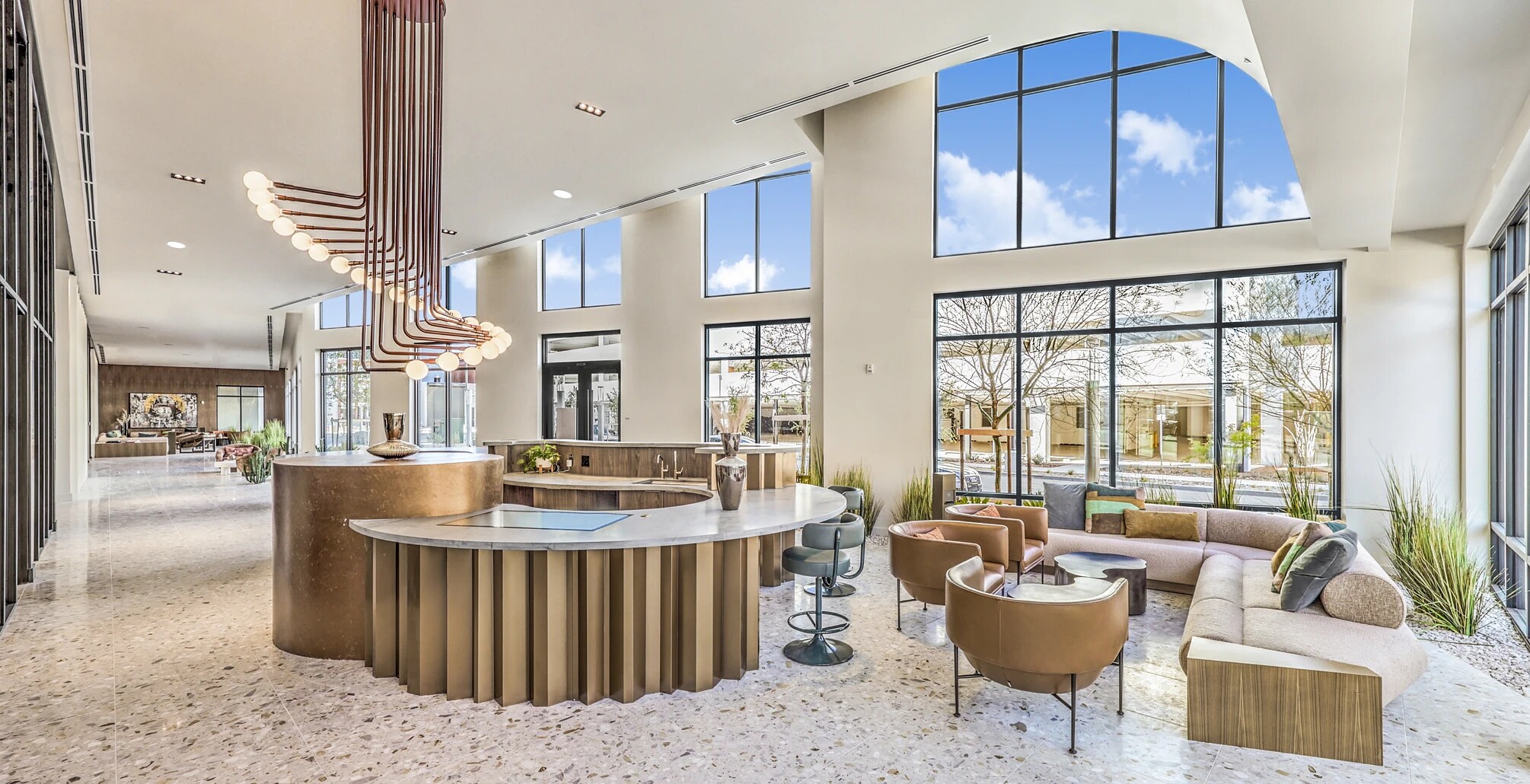 Building Photo - 8475 Michael Cherry Ave