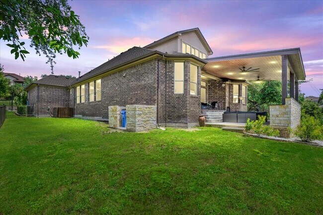 Building Photo - 201 Lombardia Dr