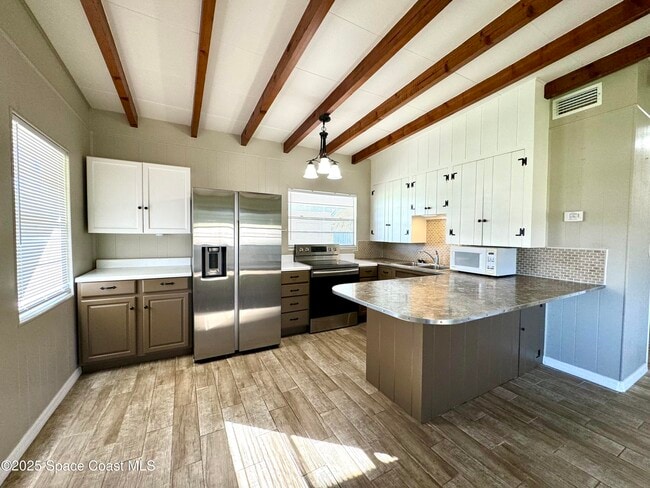 Building Photo - 1004 Green Rd