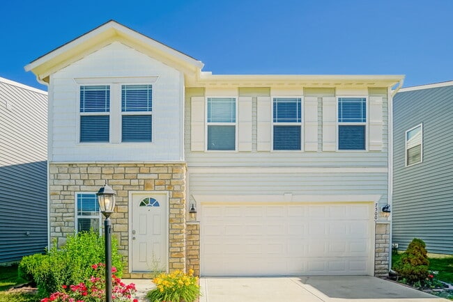 Building Photo - 7500 Willow Leaf Dr
